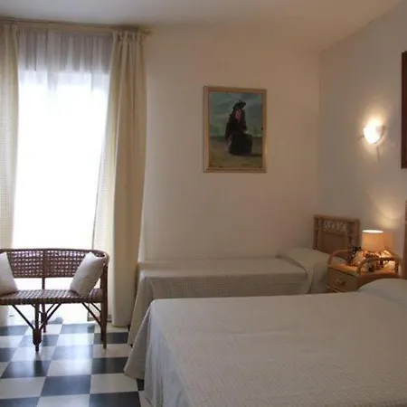 Sleeps 5 아파트 *