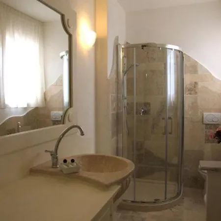 아파트 Sleeps 5 *